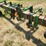 john-deere-825-image-8