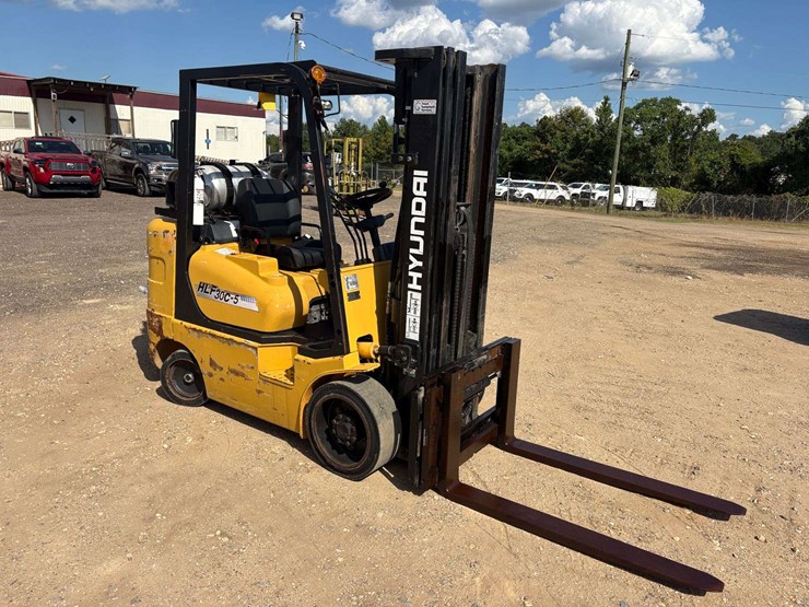 hyundai-hlf30-5-image-4
