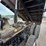 2006-ford-f750-image-27