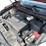 2015-nissan-murano-image-7
