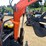 #425-•-ats-power-me18-mini-excavator-image-21