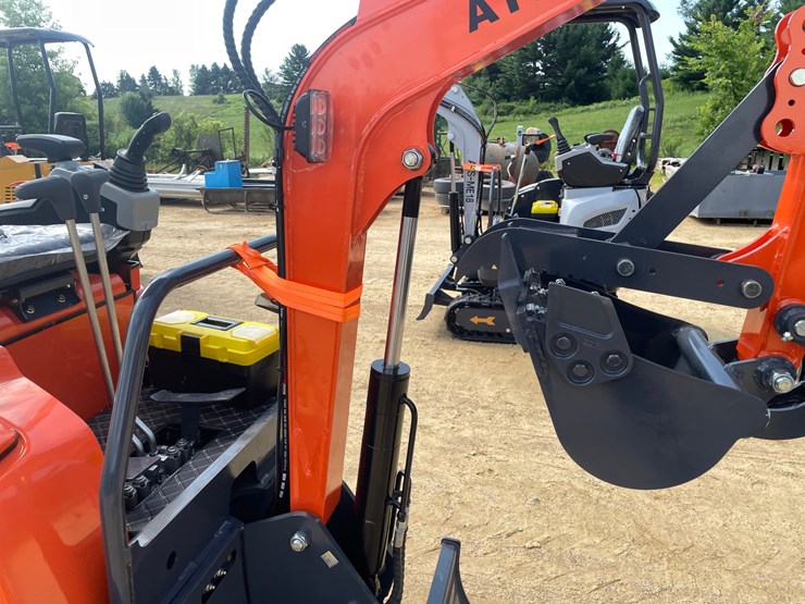 #425-•-ats-power-me18-mini-excavator-image-21