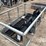 #9795-•-wolverine-skid-steer-land-leveler-attachment-image-6