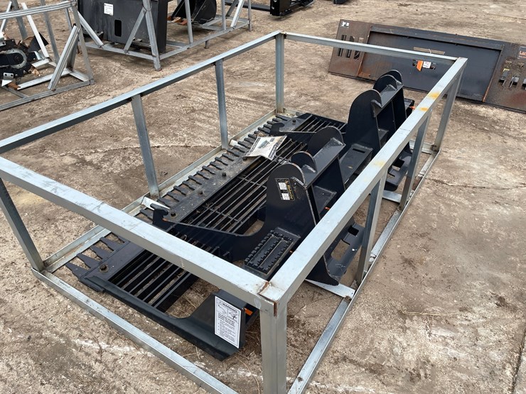 #9795-•-wolverine-skid-steer-land-leveler-attachment-image-6