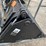 #9788-•-pabreak-72"-skid-steer-4-in-1-bucket-attachment-image-2