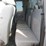 2012-ford-f350-image-14