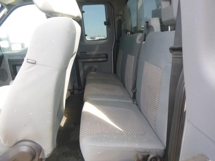 2012-ford-f350-image-14