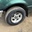 1998-ford-ranger-xlt-image-6