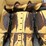 new-holland-974-image-12