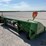 john-deere-693-image-5