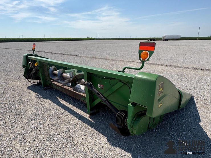 john-deere-693-image-5