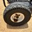 gas-powered-shop-made-go-kart-image-7