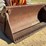 doosan-mega-200-v-image-9