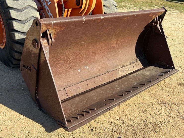doosan-mega-200-v-image-9