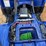 2005-yamaha-kodiak-450-image-25
