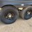 2022-heartland-trailrunner-29'-bumper-pull-travel-trailer-image-7