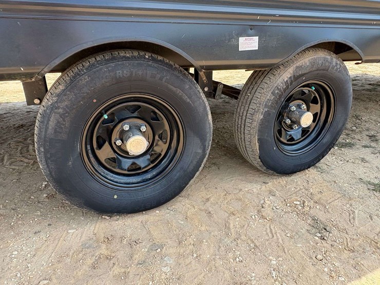 2022-heartland-trailrunner-29'-bumper-pull-travel-trailer-image-7