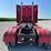 2012-peterbilt-386-image-6