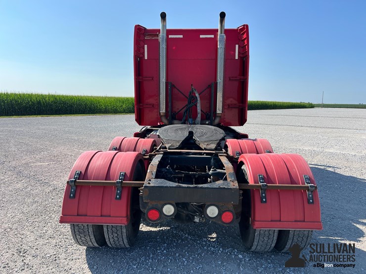2012-peterbilt-386-image-6