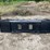 #9810-•-wolverine-78"-rock-bucket-attachment-image-5