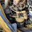 2020-john-deere-2020-image-67