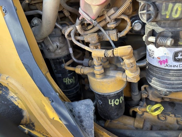 2020-john-deere-2020-image-67
