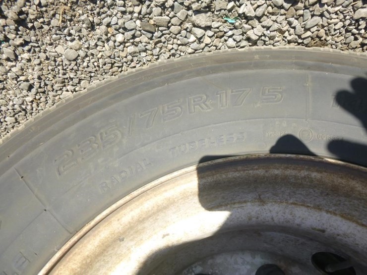 2003-landoll-t/a-equipment-trailer-image-23
