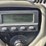 caterpillar-953d-image-99