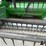 john-deere-915-image-13