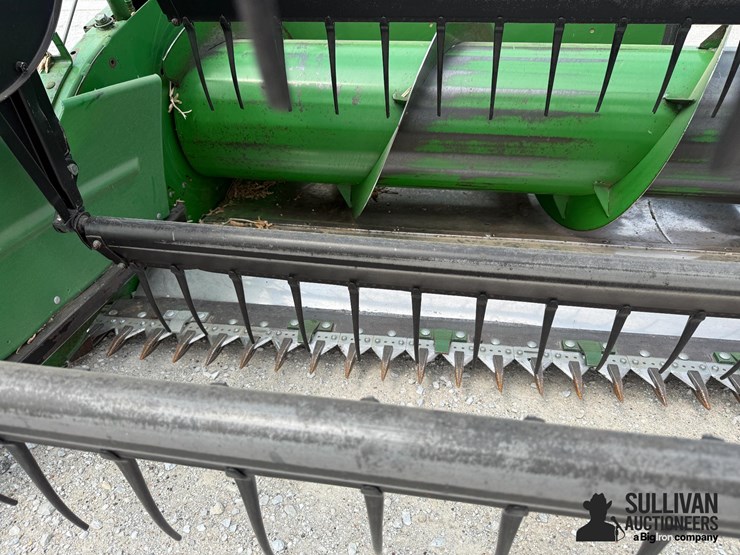 john-deere-915-image-13