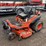 kubota-zd326-image-1