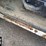 2012-ford-f250-image-39