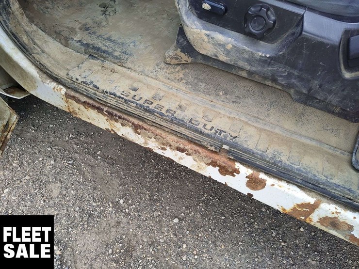 2012-ford-f250-image-39