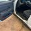 2003-ford-crown-vic-(188,503-miles)-image-15