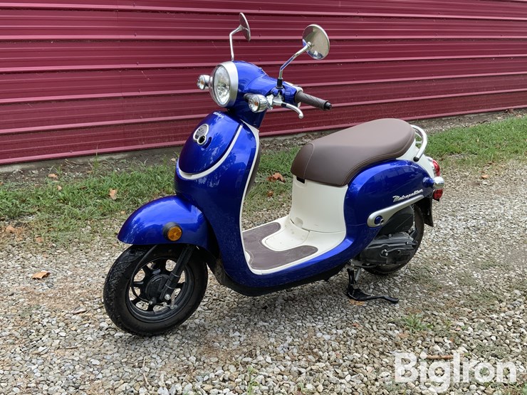 2024-honda-metropolitan-ncw50-scooter-image-1