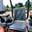 #427-•-ats-power-me18-mini-excavator-image-22
