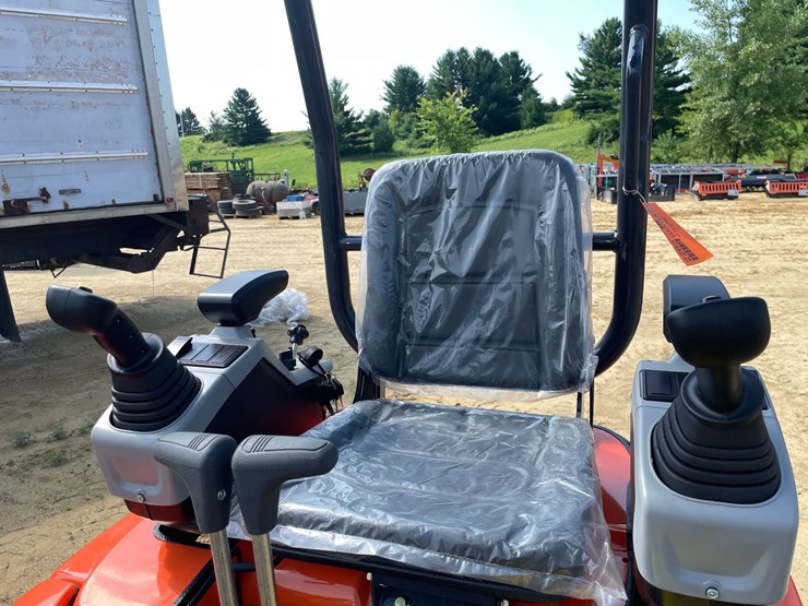 #427-•-ats-power-me18-mini-excavator-image-22