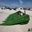 john-deere-693-image-8