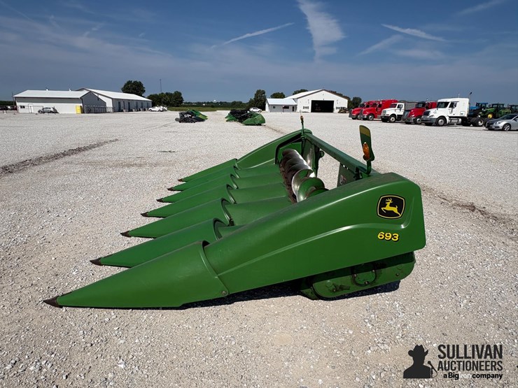john-deere-693-image-8