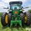 2011-john-deere-8285r-image-6