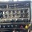 2015-kenworth-w9-series-tractor-truck-image-27
