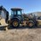 2020-john-deere-2020-image-7