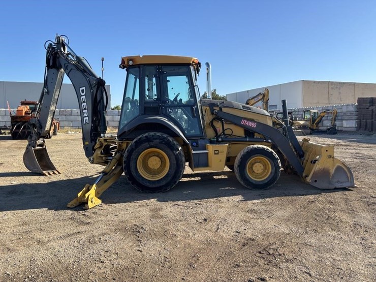 2020-john-deere-2020-image-7