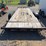 2022-load-trail-carhauler-image-5