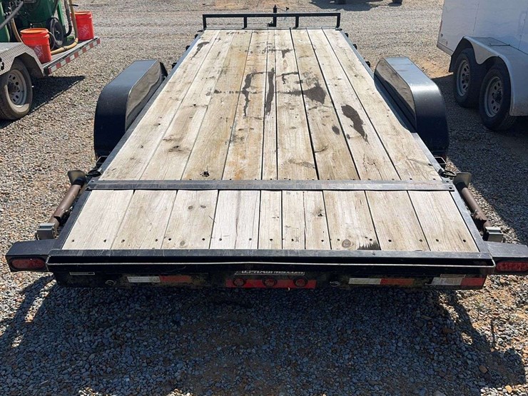 2022-load-trail-carhauler-image-5