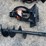 wolverine-mini-auger-drive-and-bit-image-4