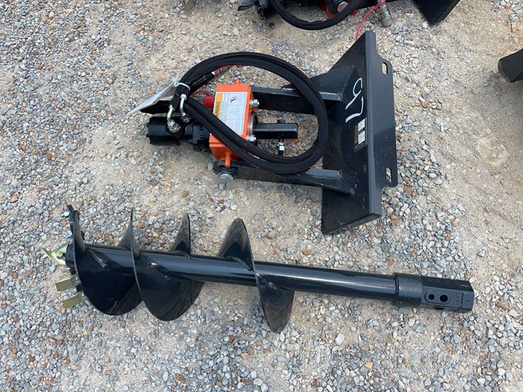 wolverine-mini-auger-drive-and-bit-image-4