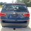 2011-bmw-x3-image-6