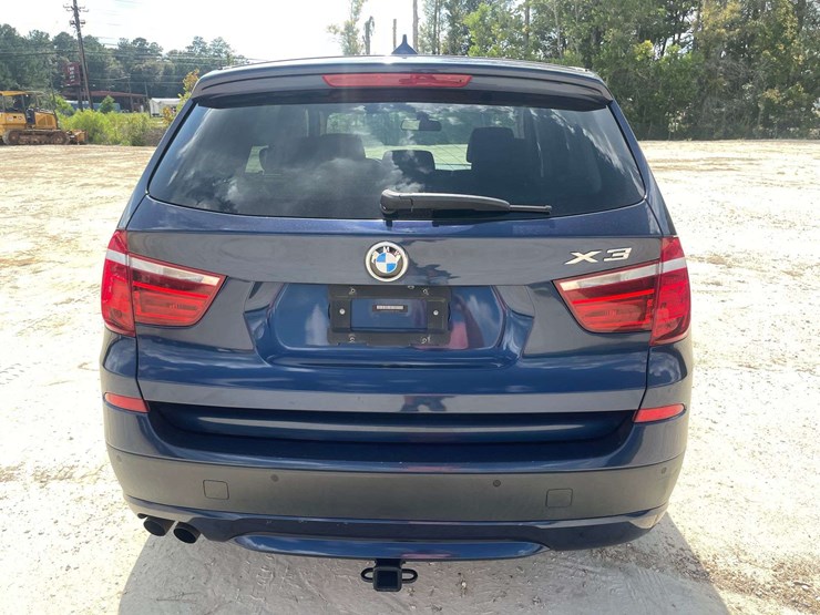 2011-bmw-x3-image-6