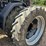 2012-case-ih-magnum-315-image-35